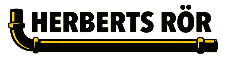 Herberts Rör